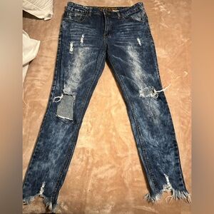 VIP Jeans size 13/14